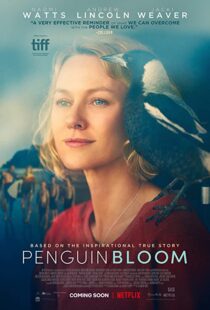 دانلود فیلم Penguin Bloom 202073302-1802216451