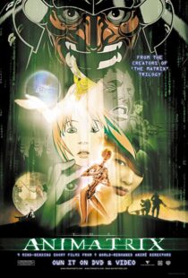 دانلود انیمه The Animatrix 200377525-1611110838