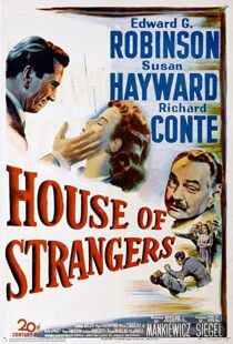 دانلود فیلم House of Strangers 194977498-1132817876