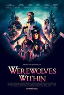 دانلود فیلم Werewolves Within 202177261-1690154314