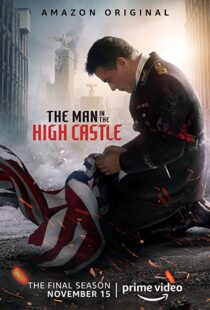 دانلود سریال The Man in the High Castle77573-535972576