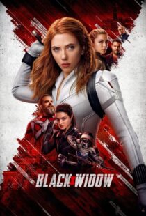 دانلود فیلم Black Widow 202169170-1519982833