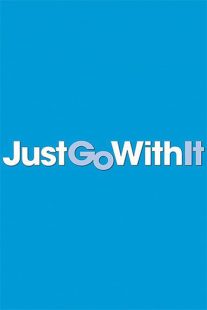 دانلود فیلم Just Go with It 201179366-1793739782