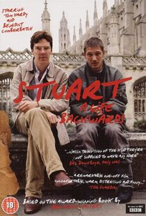 دانلود فیلم Stuart: A Life Backwards 200779416-1468457088