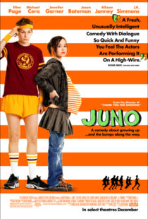 دانلود فیلم Juno 200780210-733284731