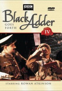 دانلود سریال Blackadder Goes Forth79030-1837219924