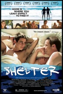 دانلود فیلم Shelter 200779680-594536898