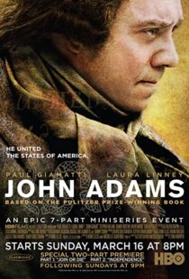 دانلود سریال John Adams78155-1489093699