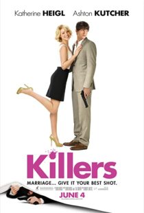 دانلود فیلم Killers 201080909-1410708843