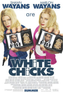 دانلود فیلم White Chicks 200480203-1754032523