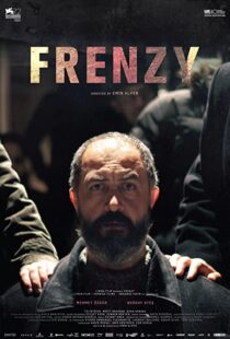 دانلود فیلم Frenzy 201578730-1524166605