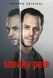 دانلود سریال Sneaky Pete77993-961564924