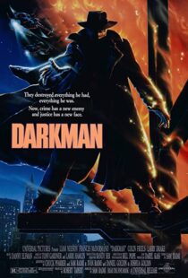 دانلود فیلم Darkman 199078992-450680021