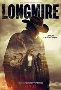 دانلود سریال Longmire78266-1697510796