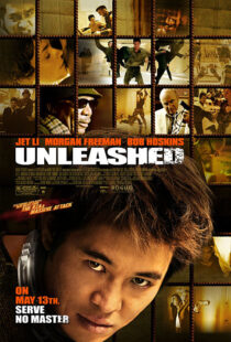 دانلود فیلم Unleashed 200578109-1679171136