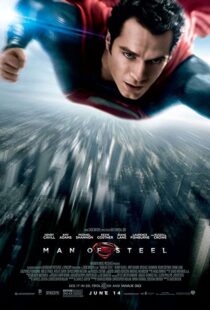 دانلود فیلم Man of Steel 201378422-1865007223