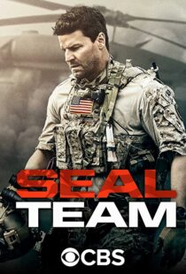 دانلود سریال SEAL Team80467-1456733621