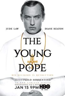 دانلود سریال The Young Pope80284-23737302