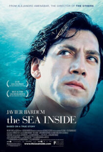 دانلود فیلم The Sea Inside 200479632-1057261994