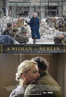 دانلود فیلم A Woman in Berlin 200878025-1945803528