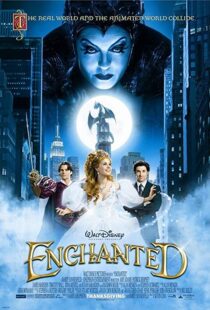 دانلود انیمیشن Enchanted 200778835-280898084