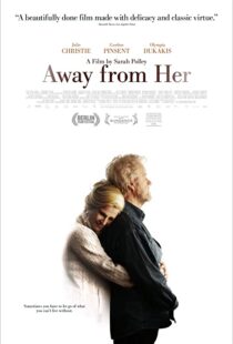 دانلود فیلم Away from Her 200678461-969285775