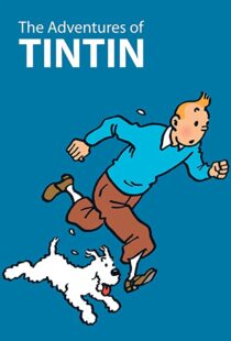 دانلود انیمیشن The Adventures of Tintin78503-138176194