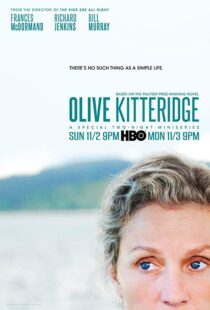 دانلود سریال Olive Kitteridge77860-162205688