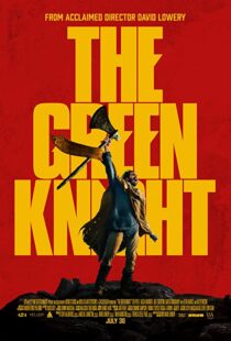 دانلود فیلم The Green Knight 202179898-672562294