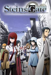 دانلود انیمه Steins;Gate79923-1187809861