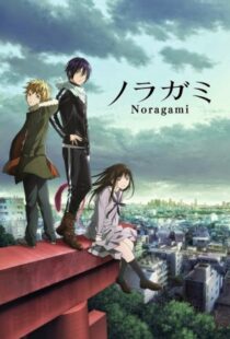 دانلود انیمه Noragami77972-1509082188