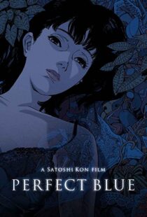 دانلود انیمه Perfect Blue 199779953-365525814