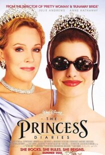 دانلود فیلم The Princess Diaries 200181171-95902650