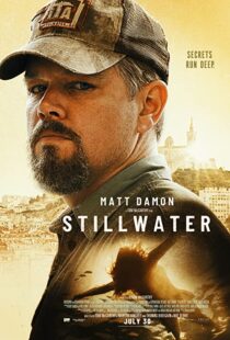 دانلود فیلم Stillwater 202180066-1053193410