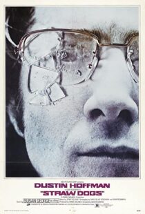 دانلود فیلم Straw Dogs 197179984-397464950