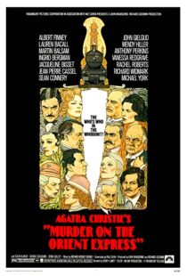 دانلود فیلم Murder on the Orient Express 197478940-1100072635