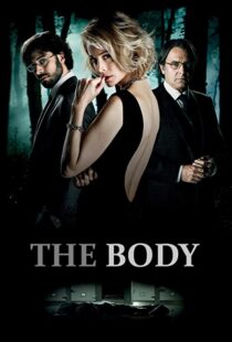 دانلود فیلم The Body 201278272-1008403614