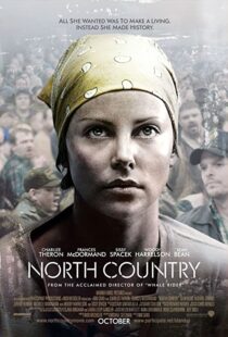 دانلود فیلم North Country 200581179-1266609074