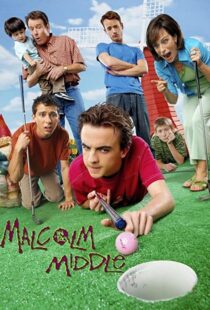 دانلود سریال Malcolm in the Middle79901-2026693437