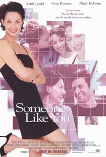 دانلود فیلم Someone Like You 200179277-593428203