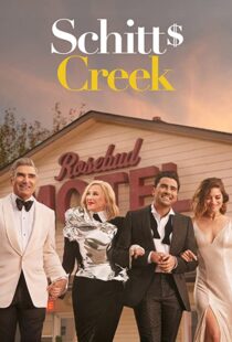 دانلود سریال Schitt’s Creek79719-59745867