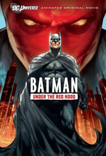 دانلود انیمیشن Batman: Under the Red Hood 201080426-1568397230