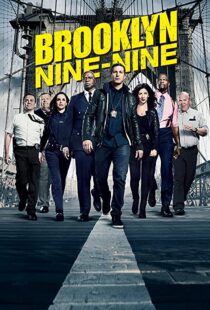 دانلود سریال Brooklyn Nine-Nine32303-1272042246