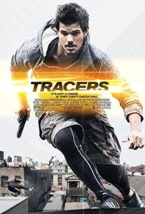 دانلود فیلم Tracers 201579305-1216357809