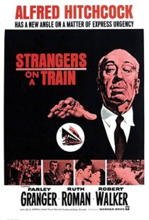 دانلود فیلم Strangers on a Train 195180271-1386245082