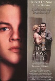 دانلود فیلم This Boy’s Life 199378339-1862136012