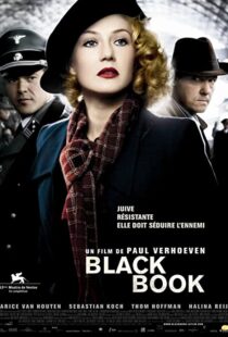 دانلود فیلم Black Book 200680247-1398405228