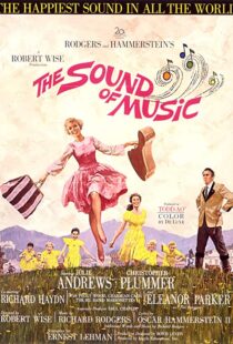 دانلود فیلم The Sound of Music 196579093-2088536261