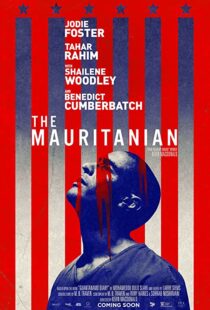 دانلود فیلم The Mauritanian 202178326-1724702222