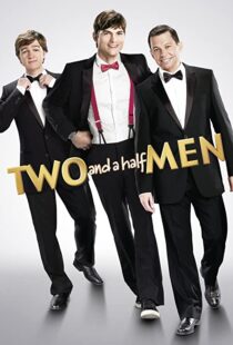 دانلود سریال Two and a Half Men79245-1779747043